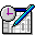 Notep049.GIF