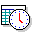 Notep048.GIF