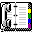 Notep045.GIF