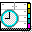 Notep044.GIF