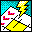 Notep043.GIF
