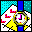 Notep042.GIF