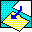Notep041.GIF
