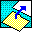 Notep040.GIF