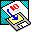 Notep039.GIF