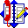 Notep038.GIF