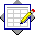 Notep037.GIF
