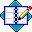 Notep036.GIF