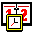 Notep035.GIF