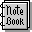 Notep033.GIF