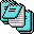 Notep032.GIF