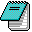 Notep031.GIF