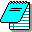 Notep030.GIF