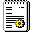 Notep029.GIF