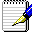 Notep028.GIF