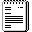 Notep027.GIF