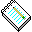 Notep026.GIF
