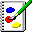 Notep024.GIF