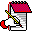 Notep023.GIF