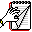 Notep022.GIF