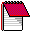 Notep021.GIF