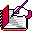 Notep020.GIF