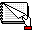 Notep019.GIF