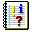 Notep018.GIF