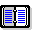 Notep017.GIF
