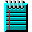 Notep016.GIF