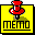Notep015.GIF