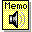 Notep014.GIF