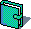Notep013.GIF
