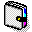 Notep012.GIF