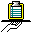 Notep011.GIF