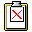 Notep010.GIF