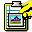 Notep009.GIF
