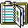 Notep008.GIF