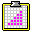 Notep007.GIF
