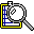 Notep006.GIF