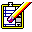 Notep005.GIF