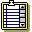 Notep004.GIF