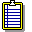 Notep003.GIF
