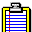 Notep002.GIF