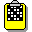 Notep001.GIF