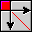 Numbe060.GIF
