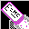 Numbe059.GIF