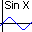Numbe057.GIF