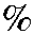 Numbe055.GIF