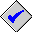Numbe053.GIF